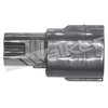 O2 SENSOR - image 4