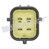O2 SENSOR - image 3