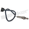 O2 SENSOR