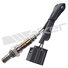 O2 SENSOR - image 1
