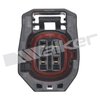 O2 SENSOR - image 3