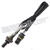O2 SENSOR - image 1