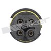 O2 SENSOR - image 3