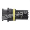 O2 SENSOR - image 4