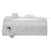 O2 SENSOR - image 4