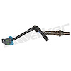 O2 SENSOR - image 1