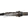 O2 SENSOR - image 2