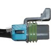 O2 SENSOR - image 3