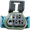 O2 SENSOR - image 4