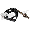 O2 SENSOR - image 1