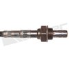 O2 SENSOR - image 2