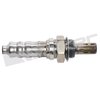 O2 SENSOR - image 2