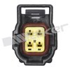O2 SENSOR - image 3