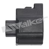O2 SENSOR - image 4