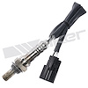 O2 SENSOR - image 1