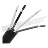 O2 SENSOR - image 3