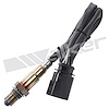 O2 SENSOR - image 1
