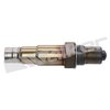 O2 SENSOR - image 2