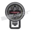 O2 SENSOR - image 3