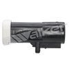 O2 SENSOR - image 4