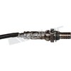O2 SENSOR - image 2