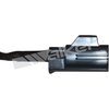 O2 SENSOR - image 3