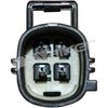 O2 SENSOR - image 4