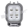 O2 SENSOR - image 3