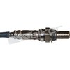 O2 SENSOR - image 2