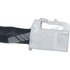 O2 SENSOR - image 3