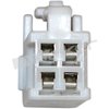 O2 SENSOR - image 4