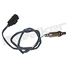 O2 SENSOR - image 1