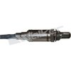 O2 SENSOR - image 2