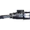 O2 SENSOR - image 3