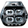 O2 SENSOR - image 4
