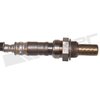 O2 SENSOR - image 2