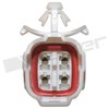 O2 SENSOR - image 4