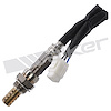 O2 SENSOR - image 1