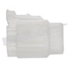 O2 SENSOR - image 4