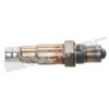 O2 SENSOR - image 2