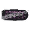 O2 SENSOR - image 3