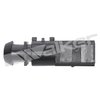 O2 SENSOR - image 4