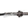 O2 SENSOR - image 2
