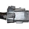 O2 SENSOR - image 3