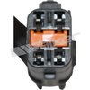 O2 SENSOR - image 4