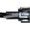 O2 SENSOR - image 3