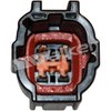 O2 SENSOR - image 4