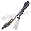 O2 SENSOR - image 1