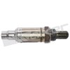 O2 SENSOR - image 2