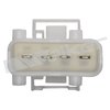 O2 SENSOR - image 3